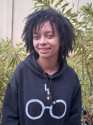 KAUANE OLIVEIRA MARTINS