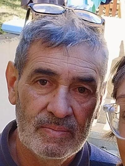 LUIZ VANDERLEI DA SILVA