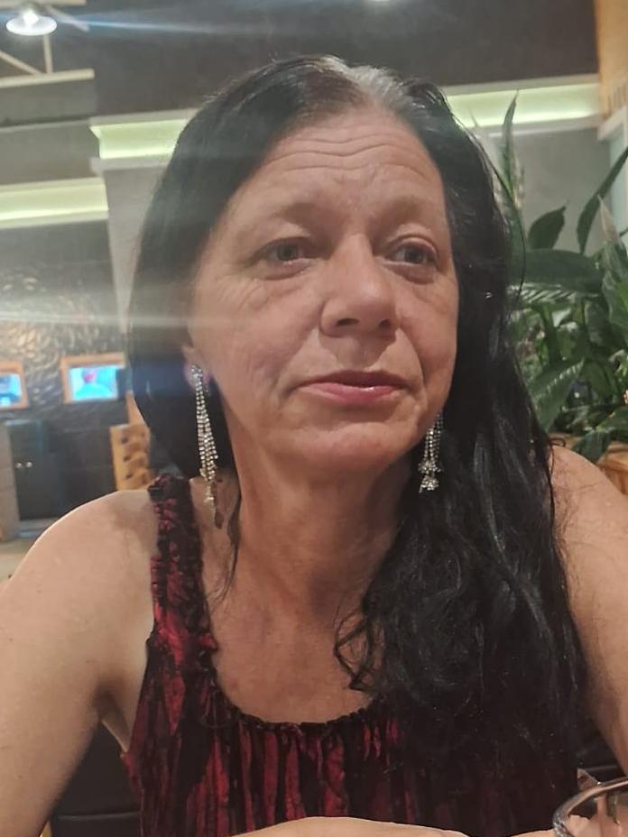 SISLENE ROTH CZAIKA NUNES DOS SANTOS