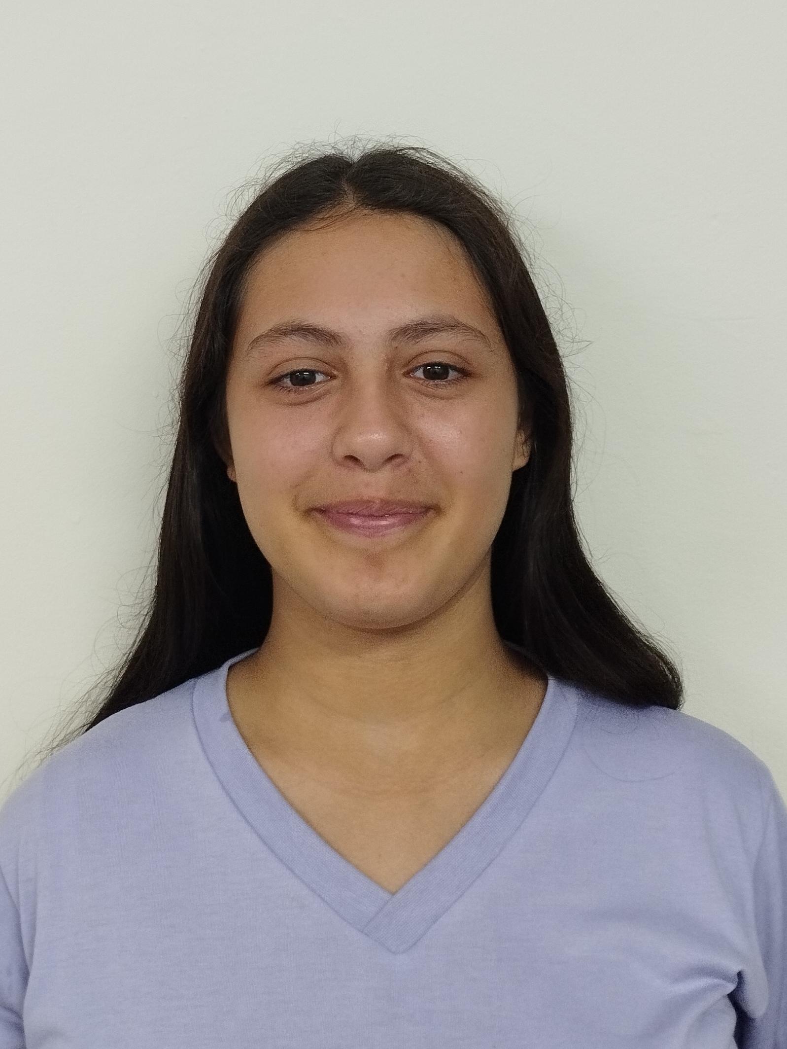 GABRIELLY DIAS DE FARIA SCHUARTZ