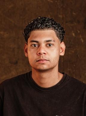 RENAN ABRAÃO NASCIMENTO