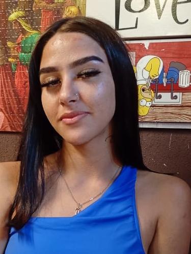 MARIA EDUARDA FORTE NOGAROLLI