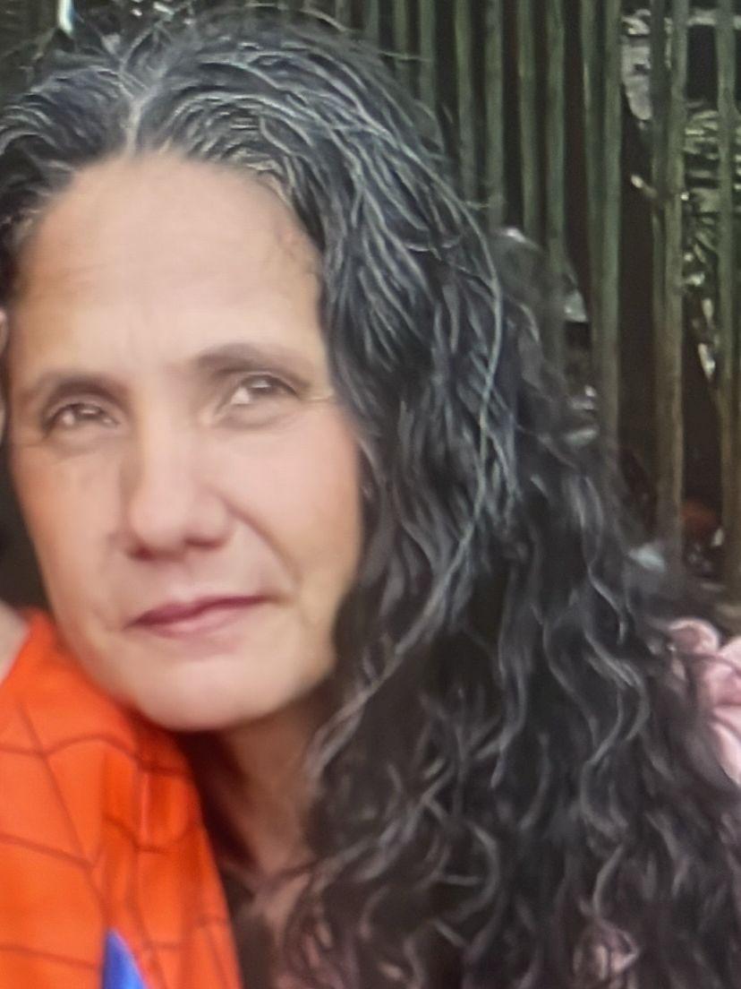 SIRLENE APARECIDA DE OLIVEIRA FOSS RODRIGUES