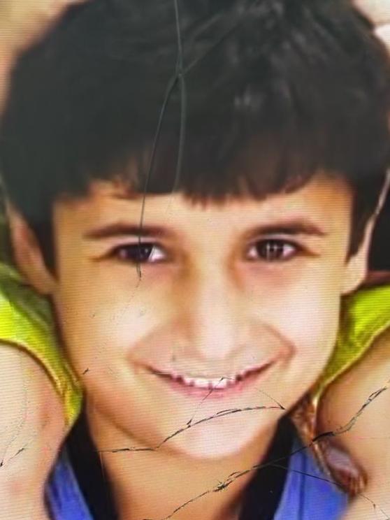 LUIZ GUSTAVO MORAES SEGAS