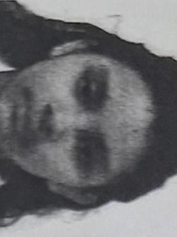 VITORIA JOCIMARA SANROMAN MAIA