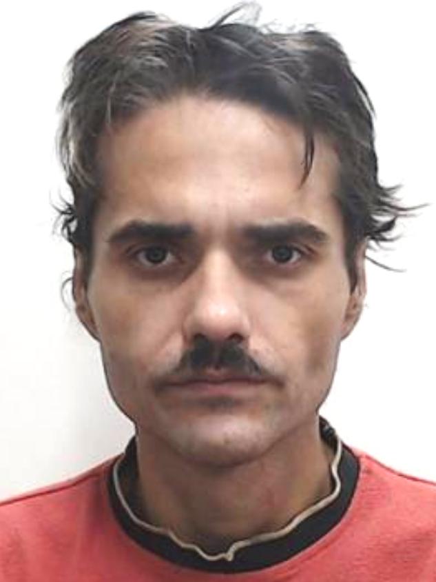 FABIO ROBERTO DA FONSECA