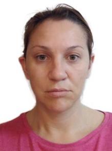 LAYS CRISTINA DORADA