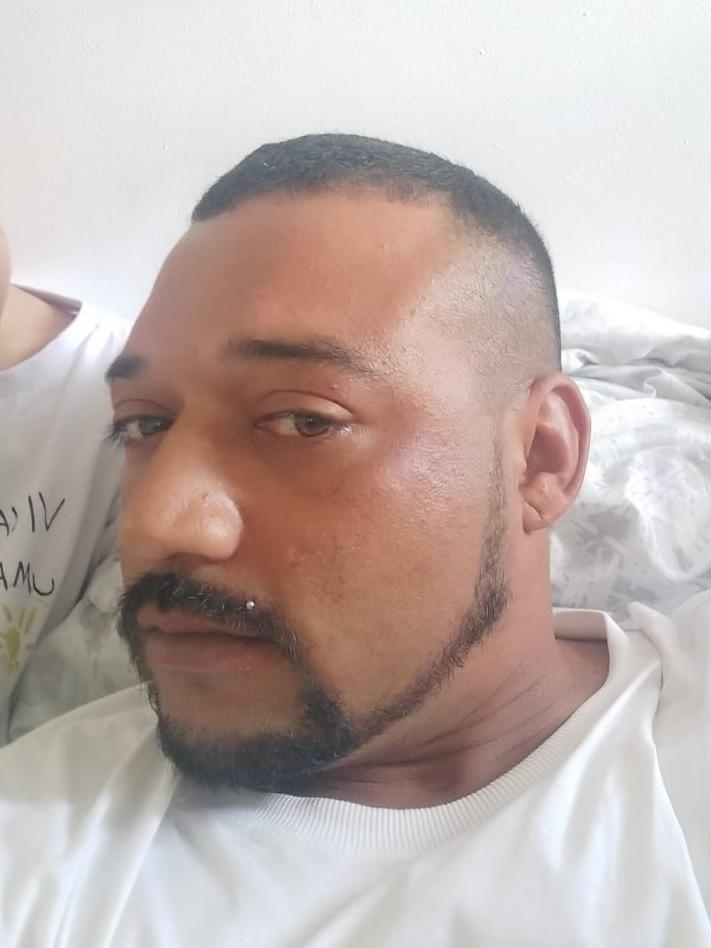 HILDEBRANDO DA SILVA FILHO