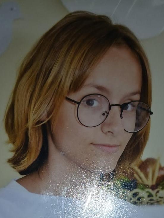 MARIA LEANDRA BUENO BRACISIEWRCZ