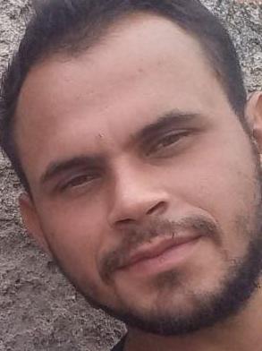 GUILHERME HENRIQUE POYOL