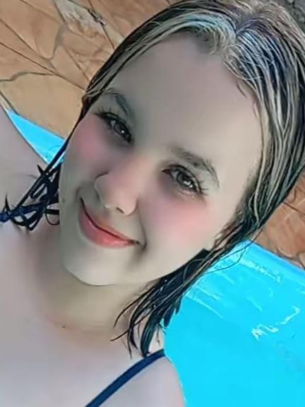 RAFAELA NAYARA ALVES