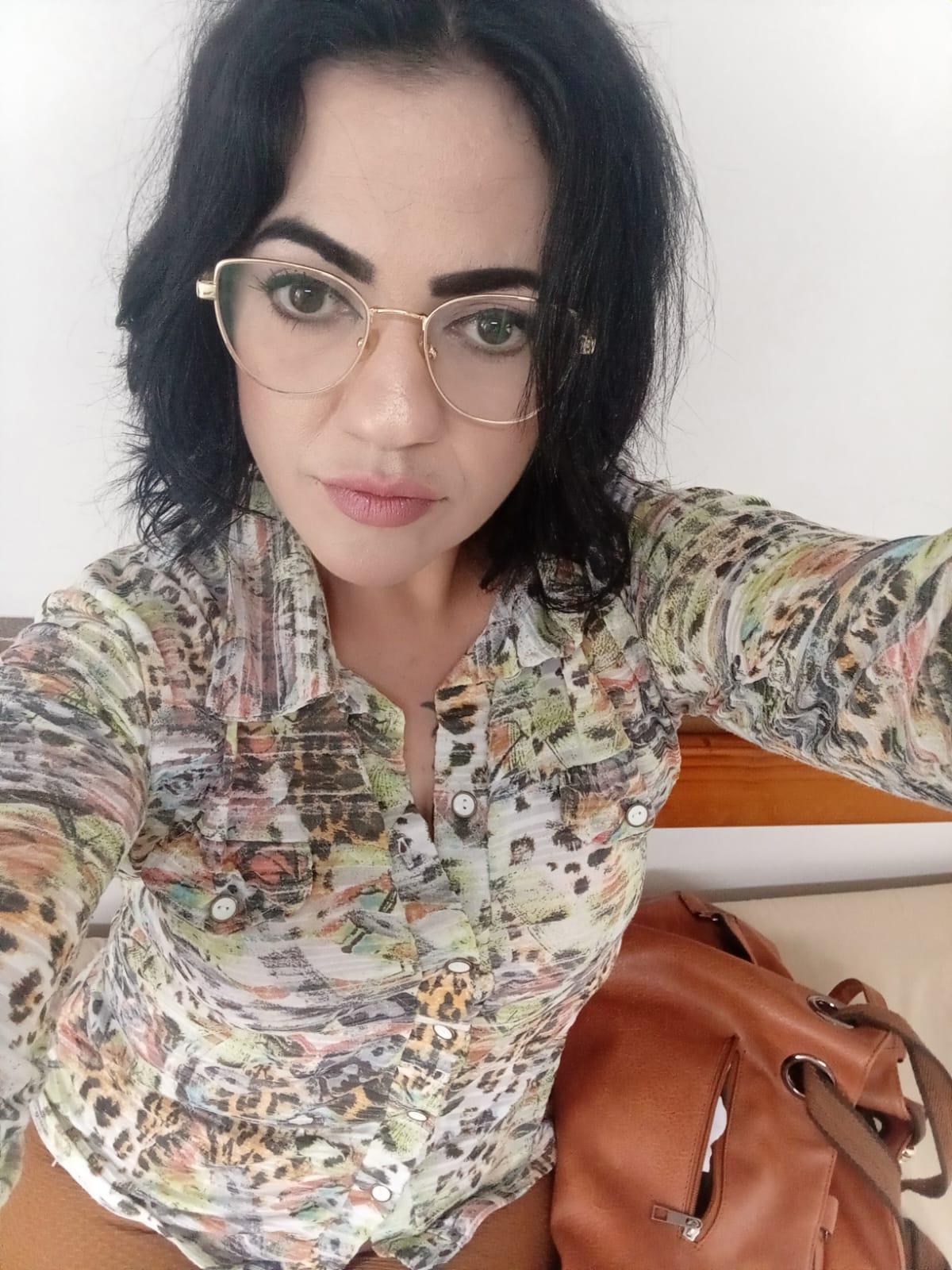 SARA MILEINE EURIDES