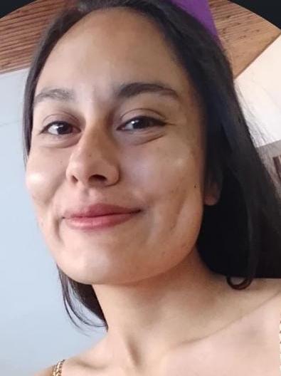 LEIDY KATHERINE VEGA MAHECHA