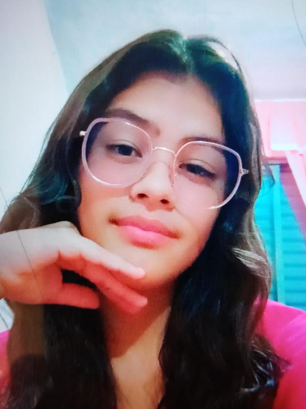 BEATRIZ OLIVEIRA BRASIL DE SOUZA