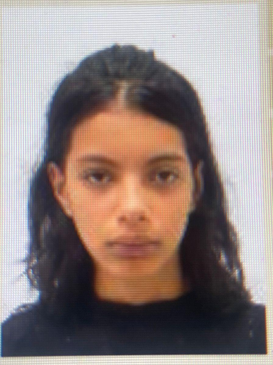 VITÓRIA DE FÁTIMA MAIA NASCIMENTO