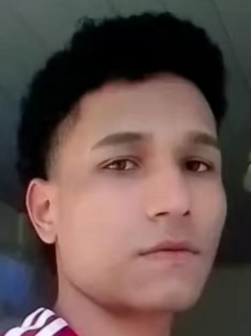 JOSE MANUEL CEDENO PULIDOR