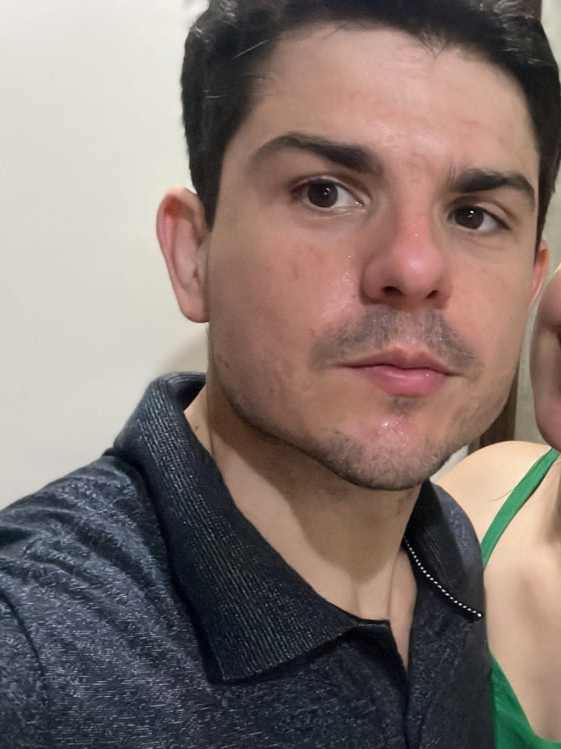 HEMERSON HENRIQUE JUNKES