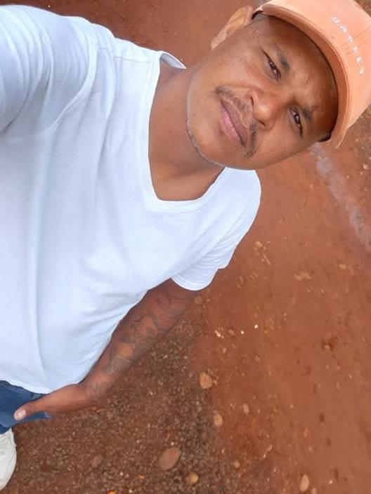 MAYCON TAVARES DE LIMA