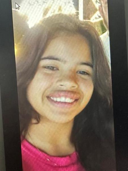 MARYA EDUARDA SANTOS DE LIMA