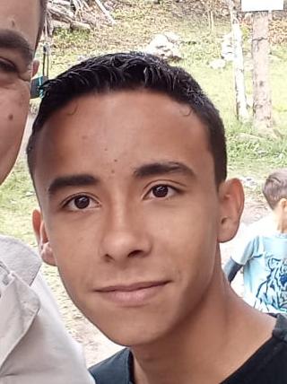 VINICÍUS MIANES DE SOUZA