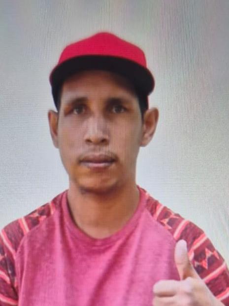 ANEL HERNAN MATINEZ MARTINEZ