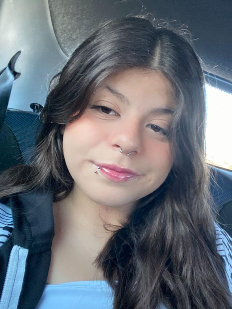 RAISSA INOCENCIO DE SOUZA