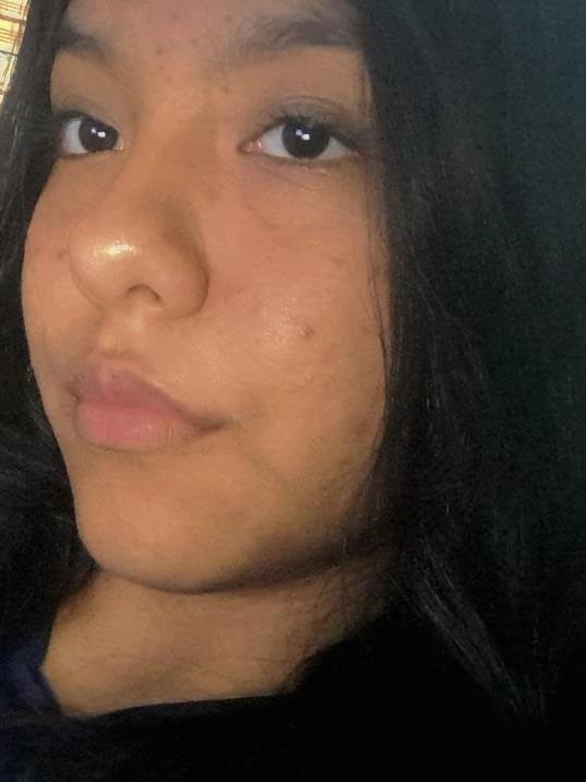 LAURA NAYARA ALVES CARVALHO