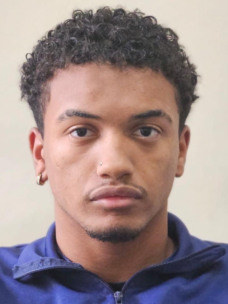 ALAN JACKSON ROCHA DOS ANJOS