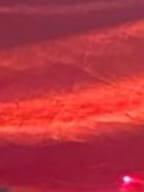 GABRIEL RUIZ DE ARAUJO