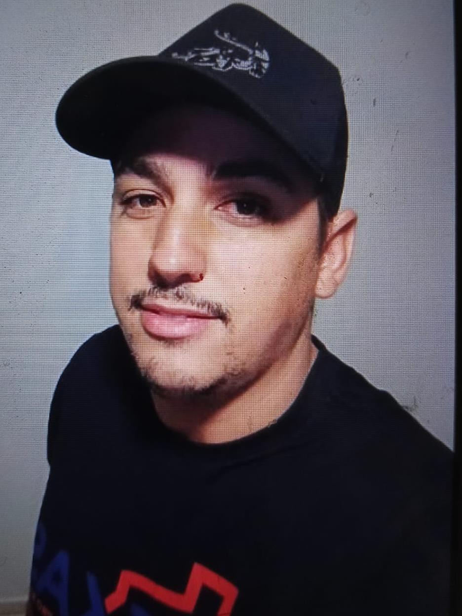 MAURICIO RABE GONÇALVES