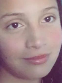 ELIANNYS NAHOMY MATA AQUINO