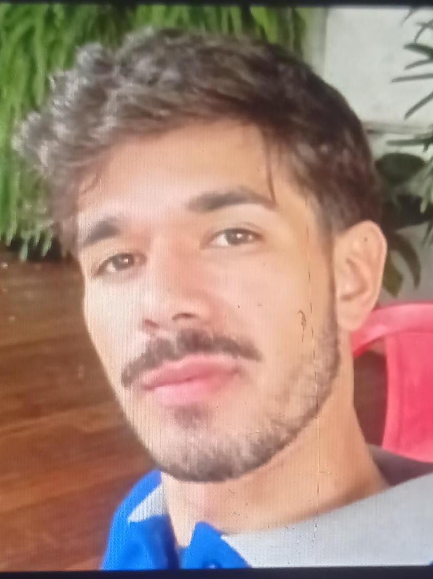 EPTÁCIO MARCOLINO COSTA VILA REAL