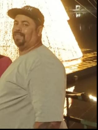 LUIZ FERNANDO BARBOSA 