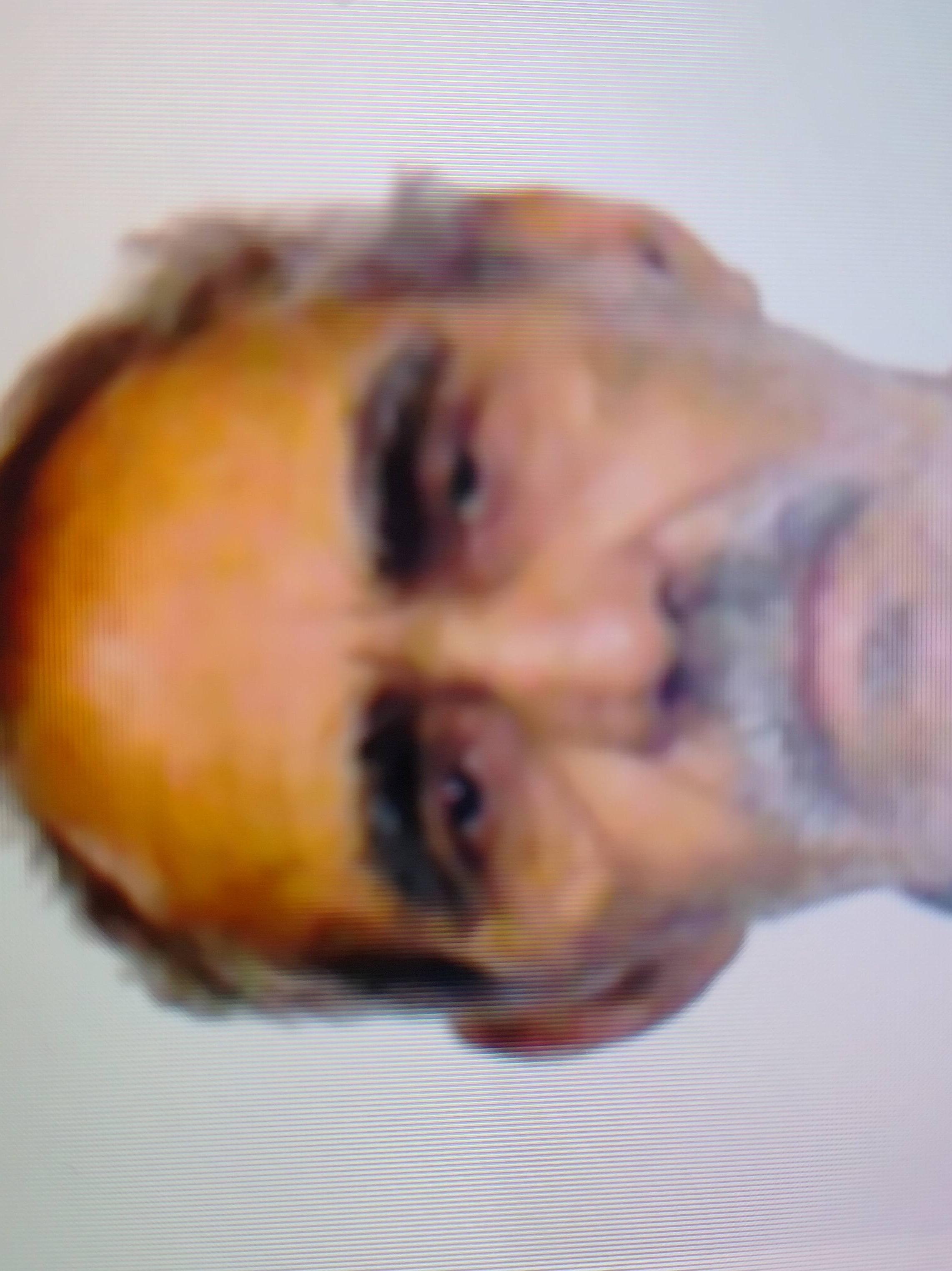 ANTONIO NEVES DOS SANTOS