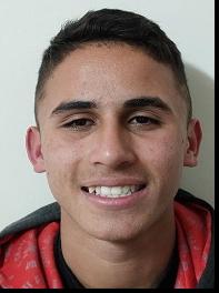 RUAN PABLO RODRIGUES