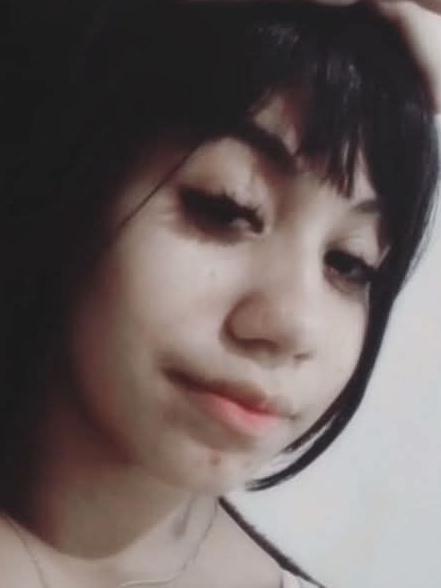 EMANUELI PEREIRA DOS SANTOS