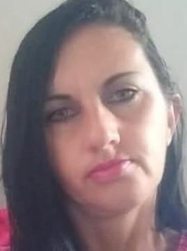 VÂNIA APARECIDA RAMOS