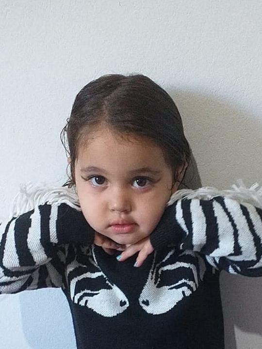 MAYSA EMANUELLY RAMOS REIS