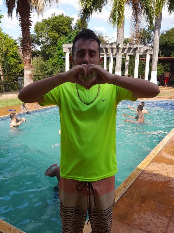 EDISON DE CAMARGO MAYA