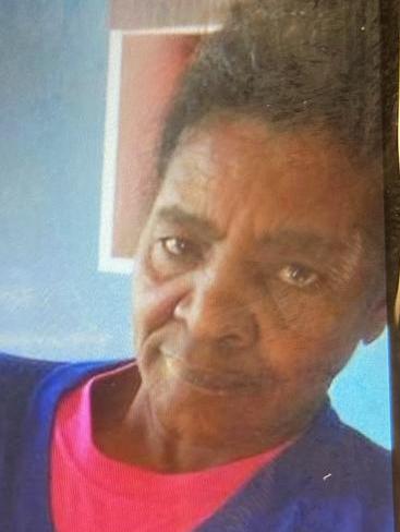 CLEUSA DE FATIMA SILVA BATISTA