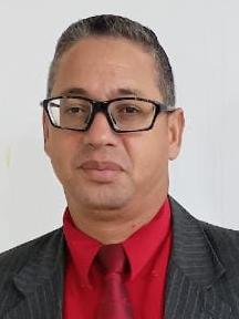 APARECIDO ARISTÓTELES PEREIRA