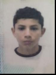 MAURICIO HENRIQUE DA LUZ CARDOSO