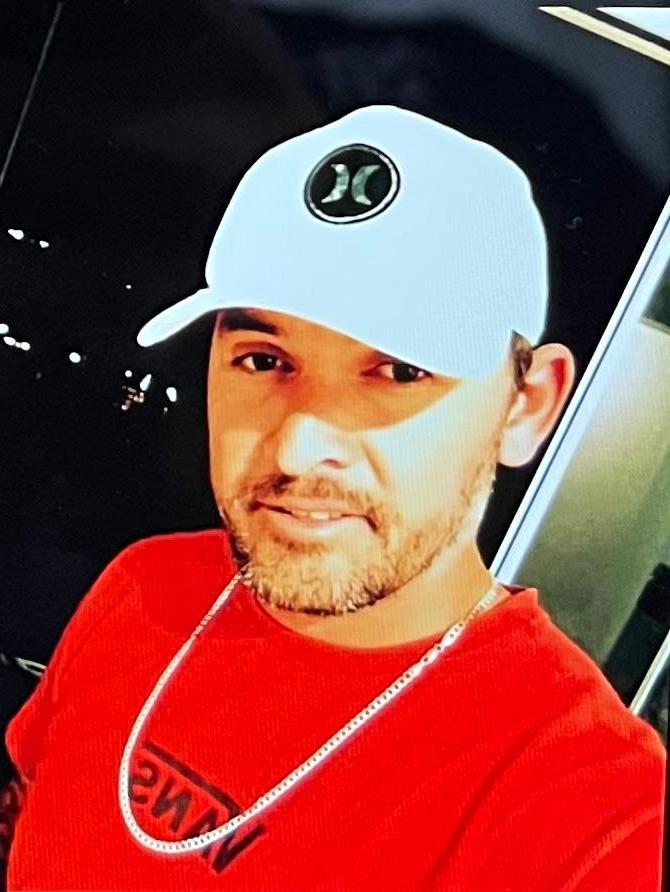 JULIO CEZAR TORTORA BORGES