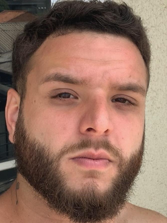 FELIPE ARANTES CARDOSO DA SILVA MARTINS VAZ