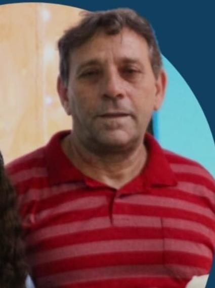 JUCELINO BARBOSA DA SILVA