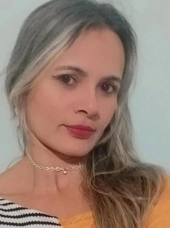 JOSEFA FERREIRA DE ARUJO VITAL