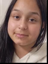 CIBELE FERNADA MARQUES DIAS ANTERIO