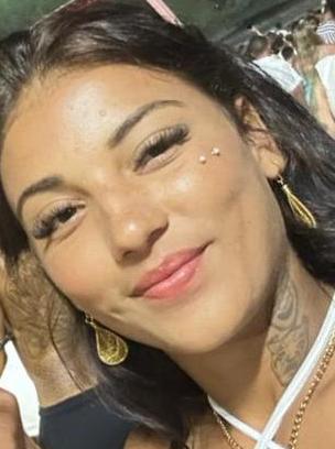 MARIA EDUARDA CORDEIRO DA SILVA