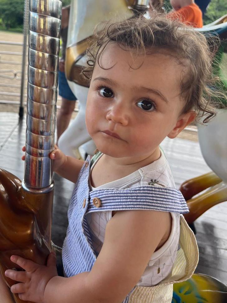 BENJAMIN ARTHUR MENDES