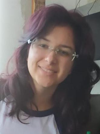 BRUNA VITÓRIA SILVA BERTANI